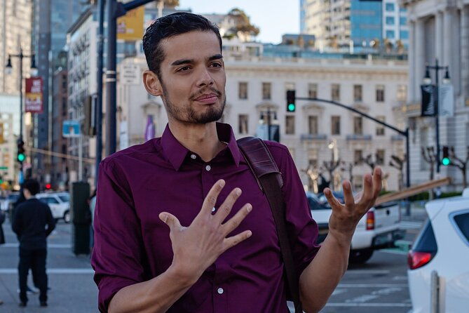 hippie-haight-ashbury-and-true-crime-tour