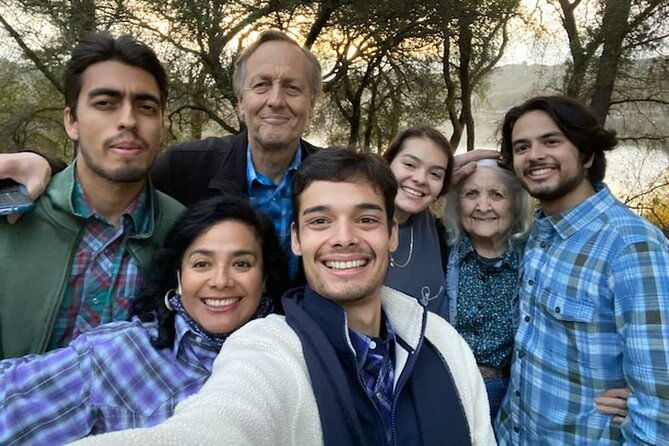 hippie-haight-ashbury-and-true-crime-tour