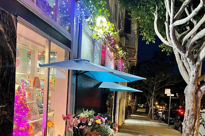 hippie-haight-ashbury-and-true-crime-tour