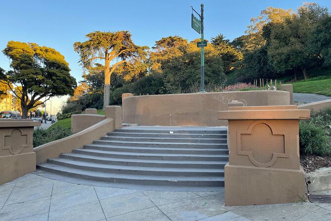 hippie-haight-ashbury-and-true-crime-tour