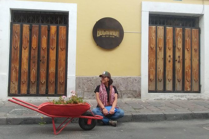 hipstoric-quito-day-tour
