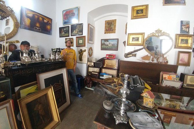 hipstoric-quito-day-tour