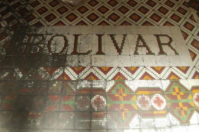 hipstoric-quito-day-tour