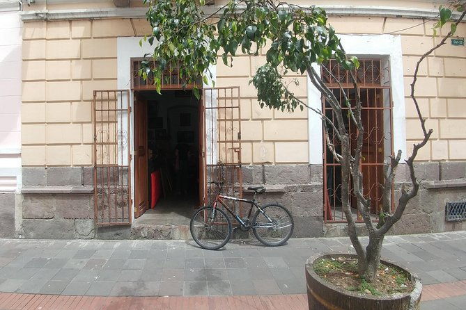 hipstoric-quito-day-tour