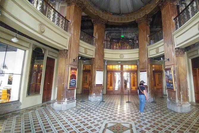 hipstoric-quito-day-tour