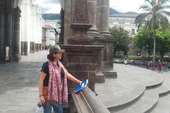 hipstoric-quito-day-tour