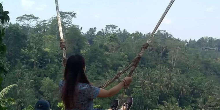 hire-bali-driver-as-your-guide