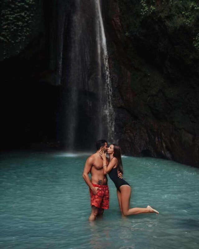 hire-bali-private-professional-photographer-with-edit-photos