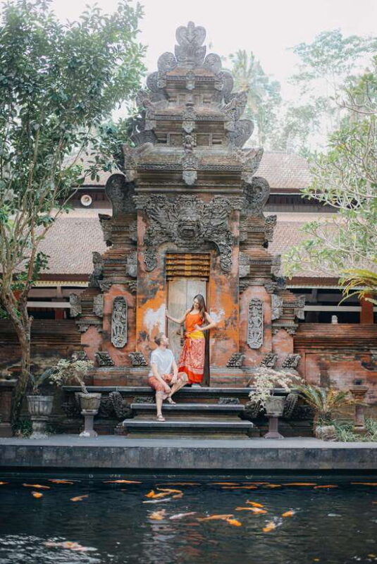 hire-bali-private-professional-photographer-with-edit-photos