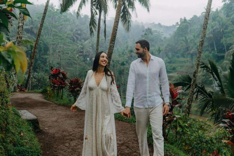 hire-bali-private-professional-photographer-with-edit-photos