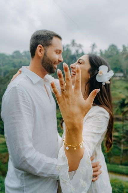 hire-bali-private-professional-photographer-with-edit-photos