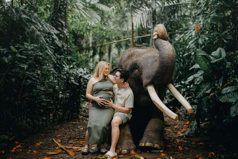 hire-bali-private-professional-photographer-with-edit-photos