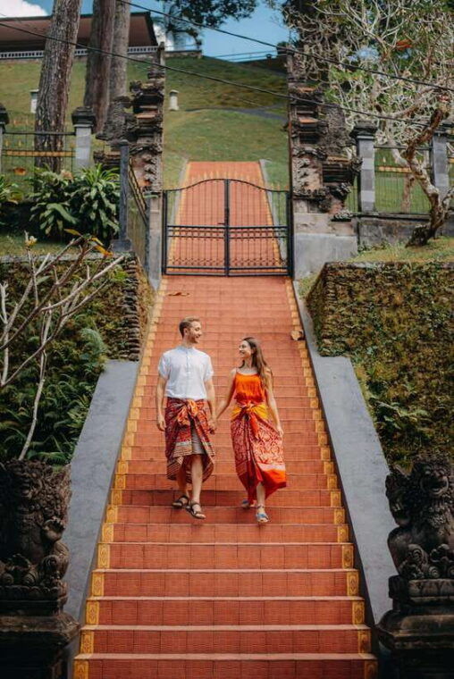 hire-bali-private-professional-photographer-with-edit-photos