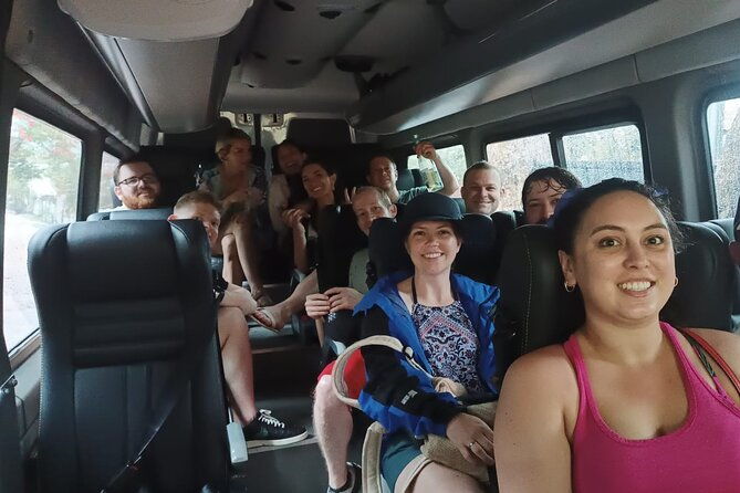 hire-costa-rica-driver-for-10-hour-english-speaking-4