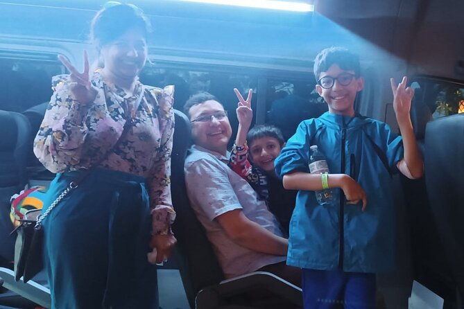 hire-costa-rica-driver-for-10-hour-english-speaking-4