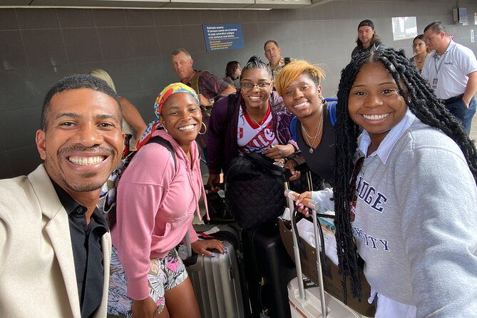 hire-costa-rica-driver-for-10-hour-english-speaking-4