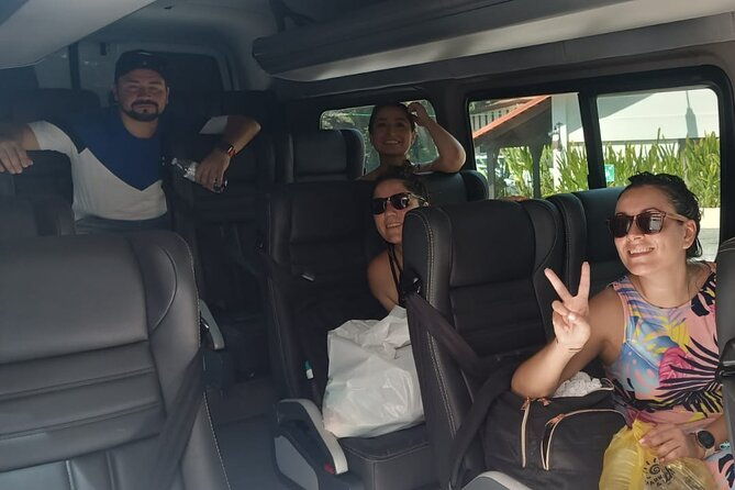 hire-costa-rica-driver-for-10-hour-english-speaking-4