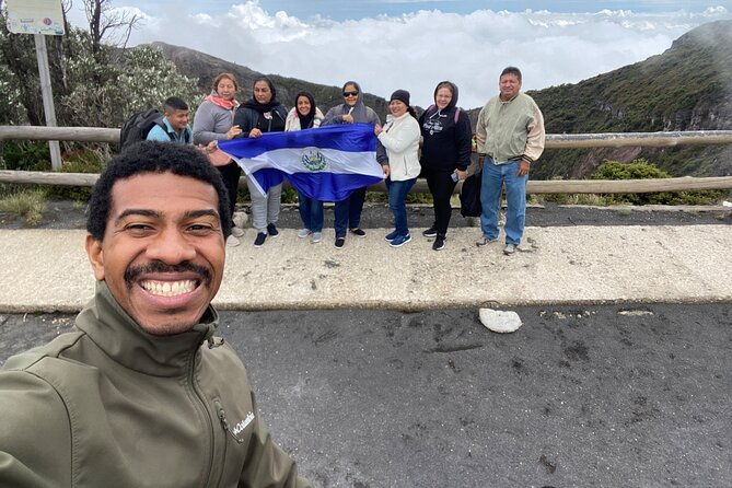 hire-costa-rica-driver-for-10-hour-english-speaking-4