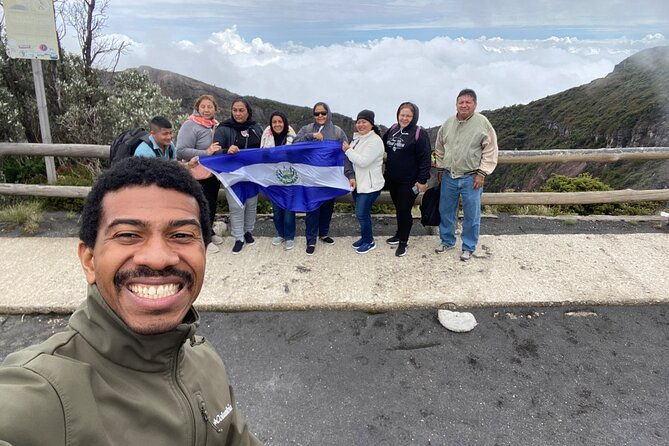 hire-costa-rica-driver-for-10-hour-english-speaking