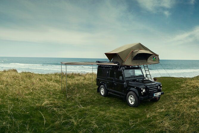 hire-land-rover-defender-camper-to-tour-northumberland-and-beyond