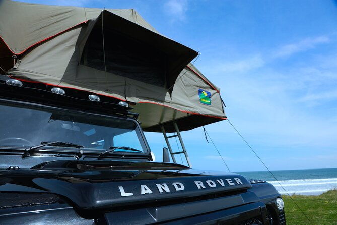 hire-land-rover-defender-camper-to-tour-northumberland-and-beyond