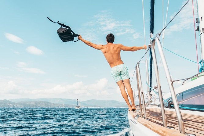 hire-photographer-professional-photo-shoot-athens