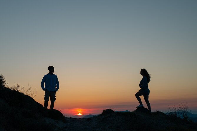 hire-photographer-professional-photo-shoot-athens