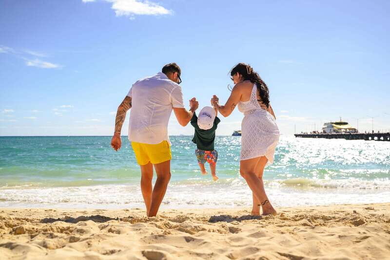 Hire Photographer Professional Photo Shoot Cancun - Who Would Love This Experience?  