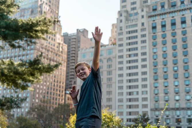 hire-photographer-professional-photo-shoot-central-park-ny