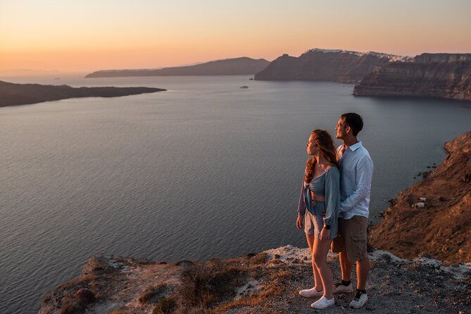 hire-photographer-professional-photo-shoot-crete