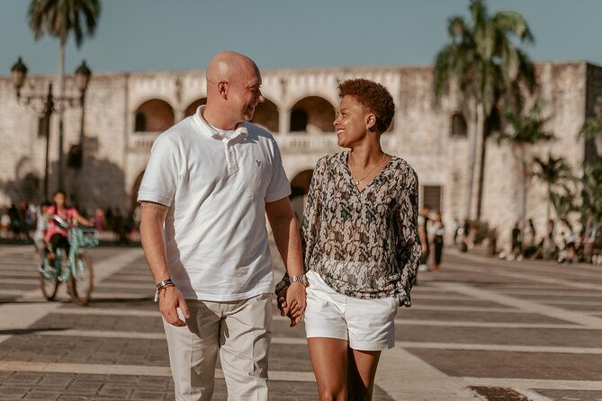 hire-photographer-professional-photo-shoot-crete