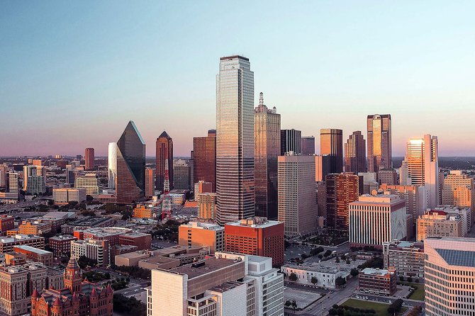 hire-photographer-professional-photo-shoot-dallas