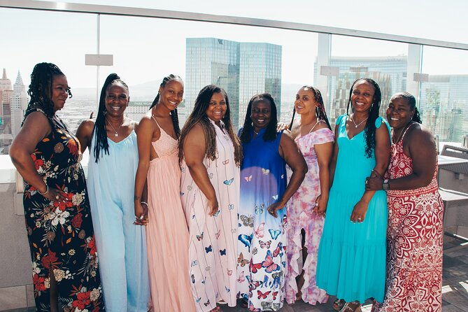 hire-photographer-professional-photo-shoot-dallas