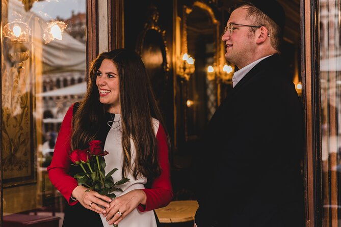 hire-photographer-professional-photo-shoot-dallas