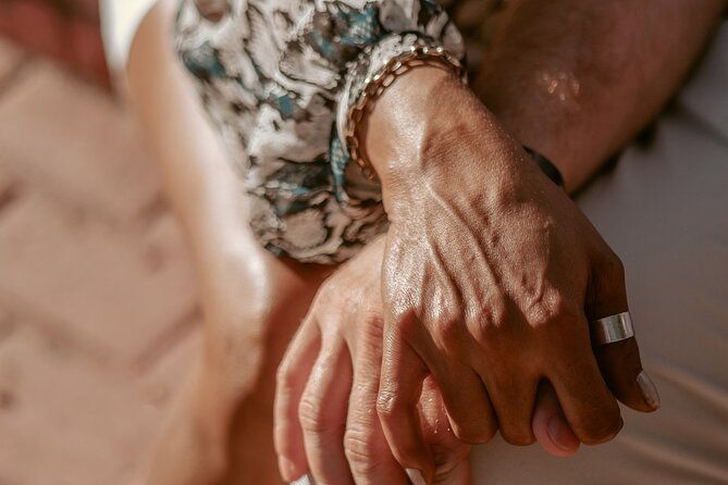 hire-photographer-professional-photo-shoot-dallas