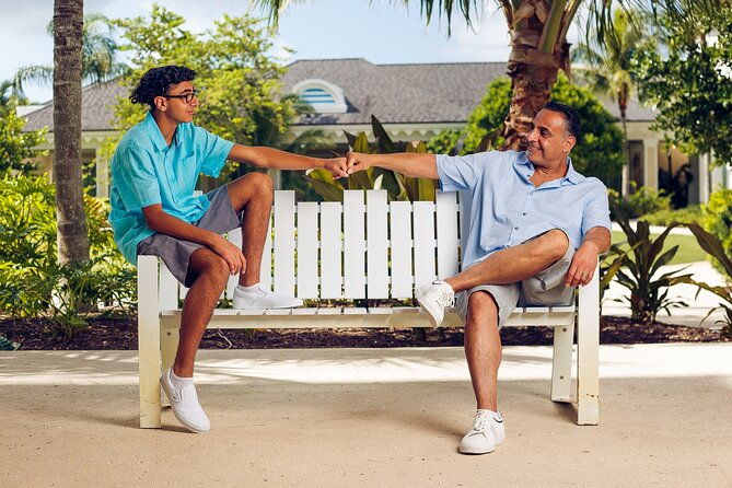 hire-photographer-professional-photo-shoot-dallas