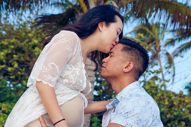 hire-photographer-professional-photo-shoot-fort-lauderdale