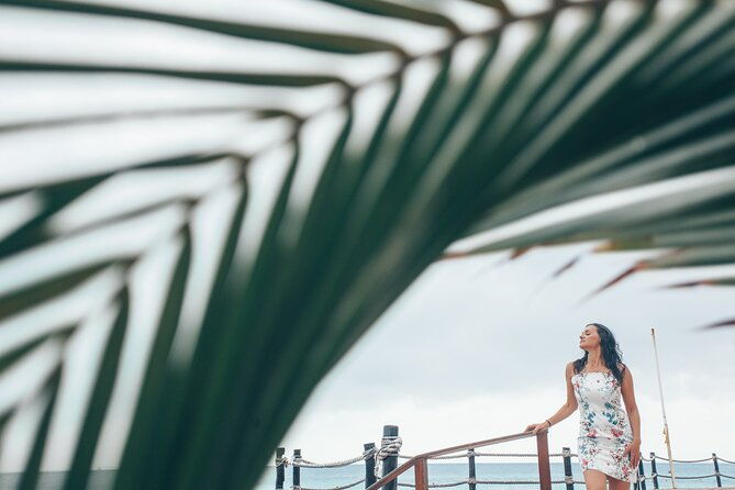 hire-photographer-professional-photo-shoot-fort-lauderdale