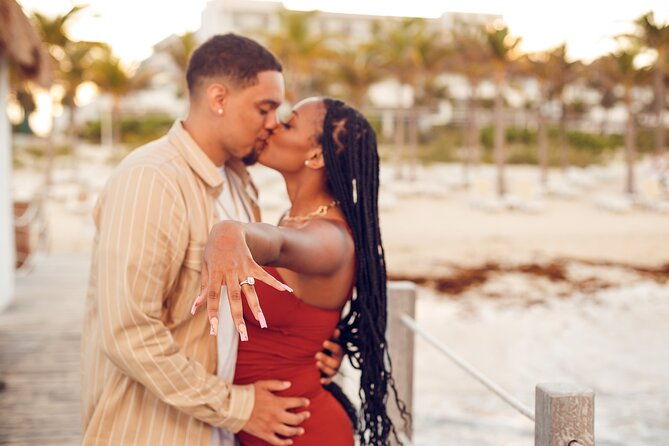 hire-photographer-professional-photo-shoot-fort-lauderdale