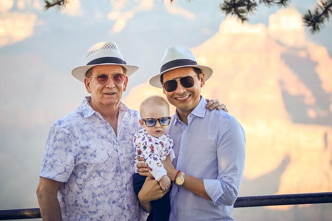 hire-photographer-professional-photo-shoot-grand-canyon-2