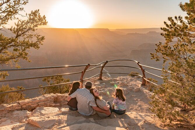 hire-photographer-professional-photo-shoot-grand-canyon