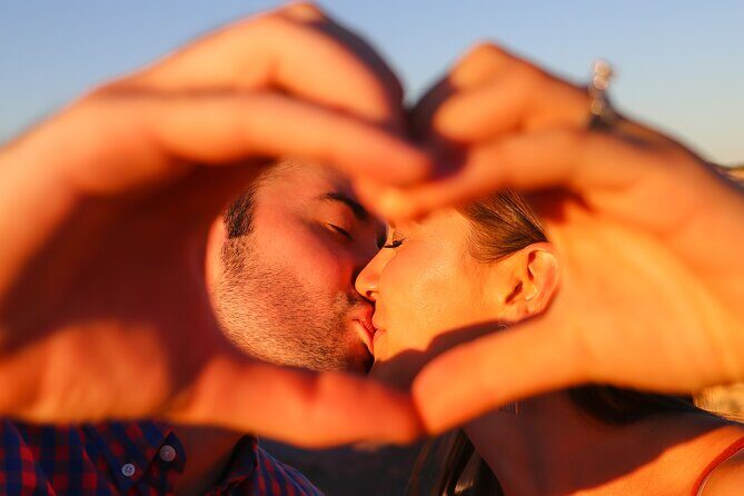 Hire Photographer, Professional Photo Shoot - Hong Kong - Practical Advice for Making the Most of Your Photoshoot