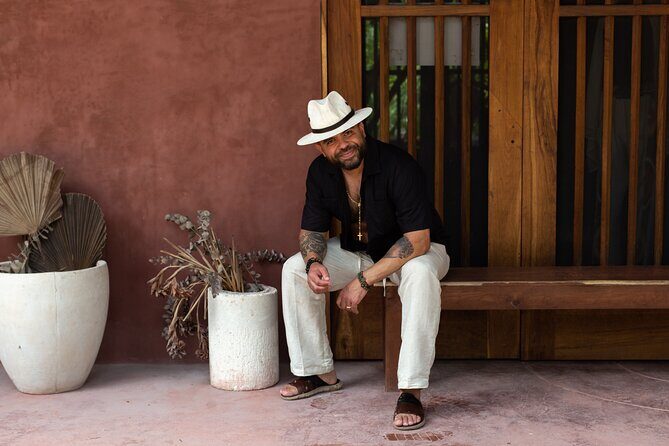 Hire Photographer, Professional Photo Shoot - Hong Kong - The Sum Up