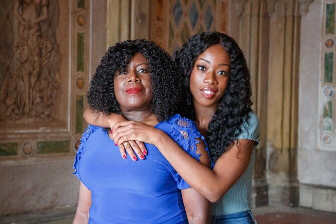 hire-photographer-professional-photo-shoot-istanbul