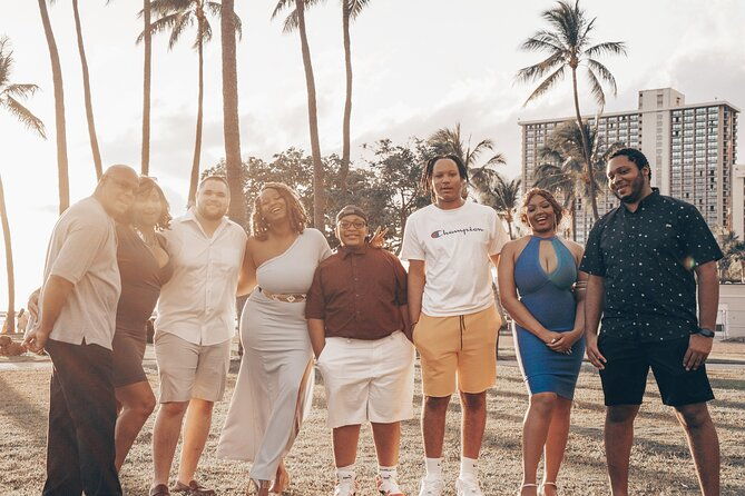 hire-photographer-professional-photo-shoot-istanbul