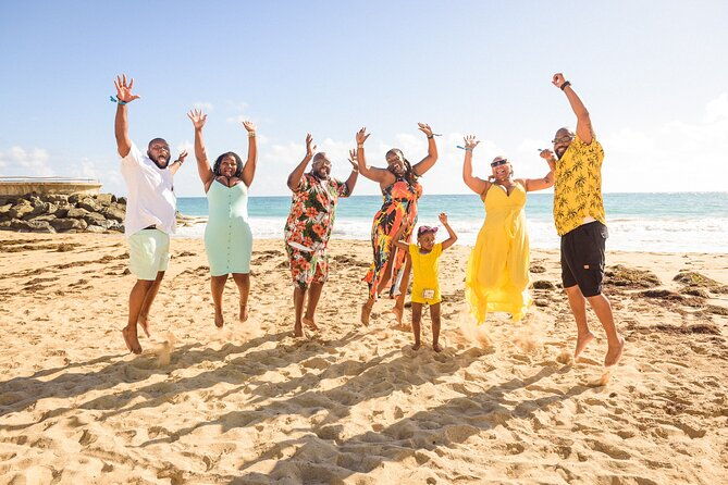 hire-photographer-professional-photo-shoot-istanbul