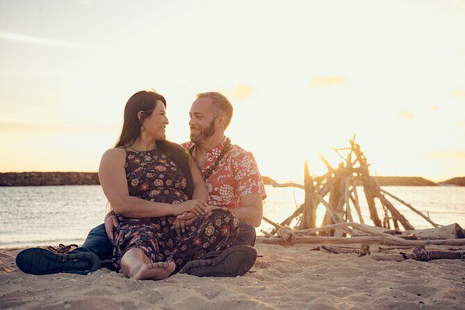 Hire Photographer, Professional Photo Shoot - Key West - What is Included and What to Expect?