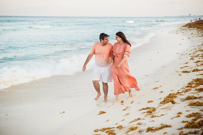 Hire Photographer, Professional Photo Shoot - Key West - Locations and Photo Opportunities