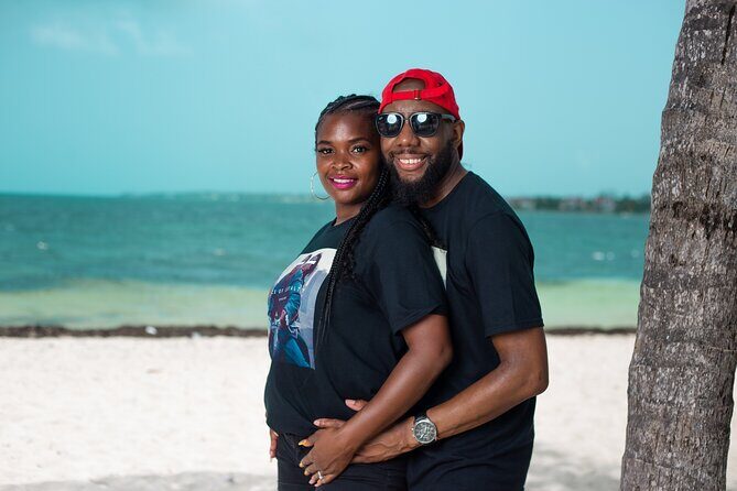 Hire Photographer, Professional Photo Shoot - Key West - Pricing and Value