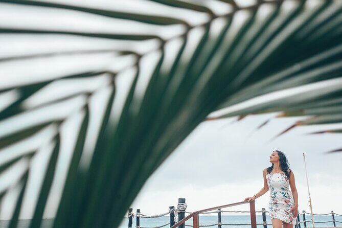 Hire Photographer, Professional Photo Shoot - Key West - Who Should Consider This Experience?